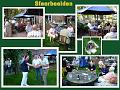 6de Ronde van Limburg op 25-9-2011 (137)